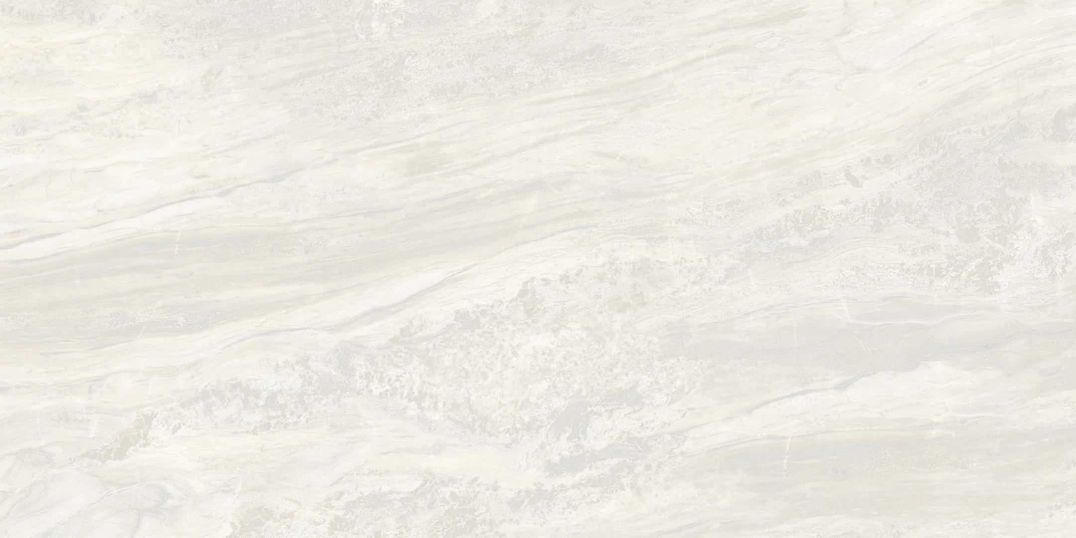 Ceramica Sant'agostino Paradiso Ice Naturale 90x180cm Rekt. /CSAP9ICE18  