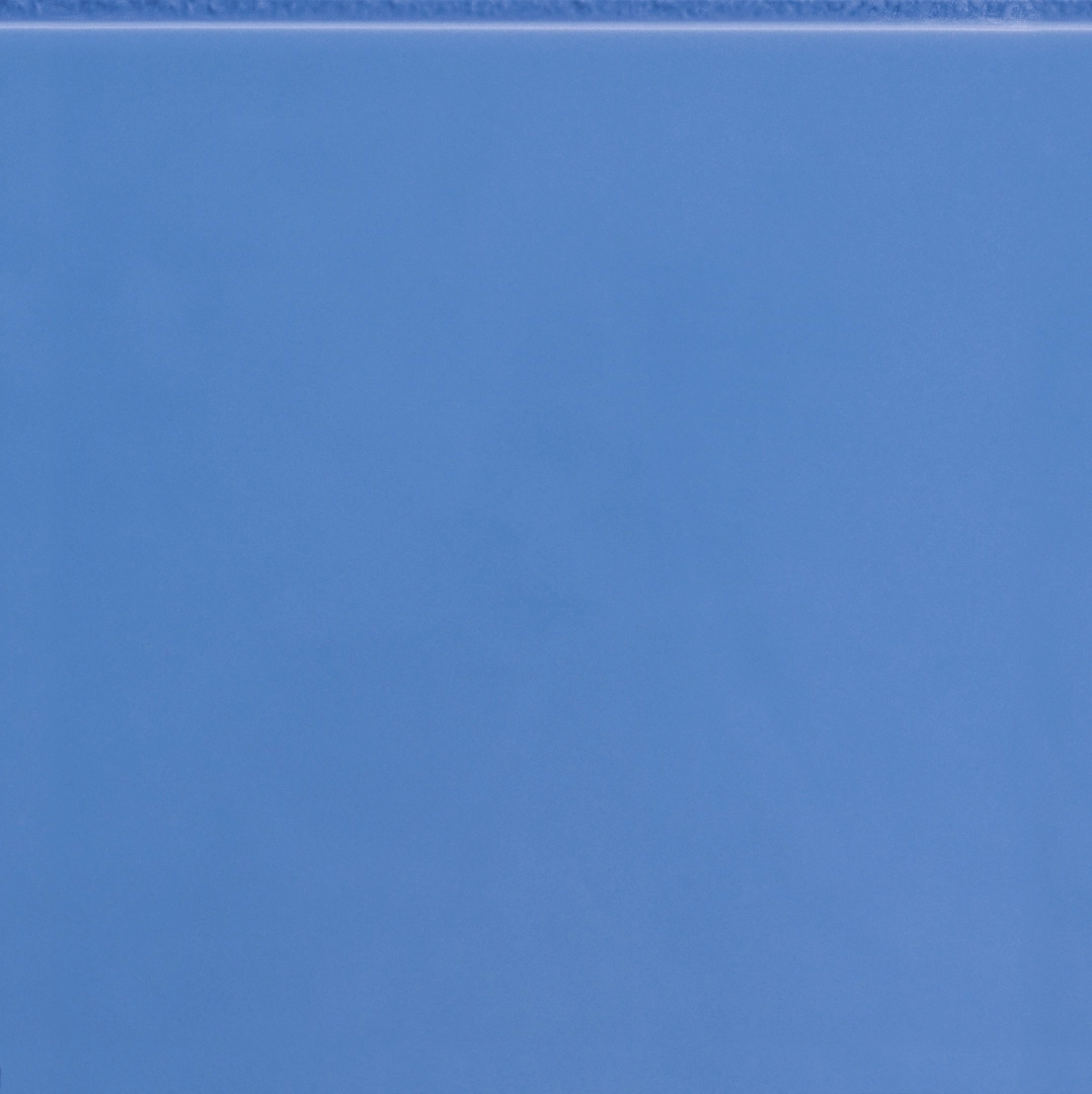 Ceramica Sant'agostino Flexible architecture Blue Flexi 1 Brillo 30x30cm Rekt. /CSAFBL1B00