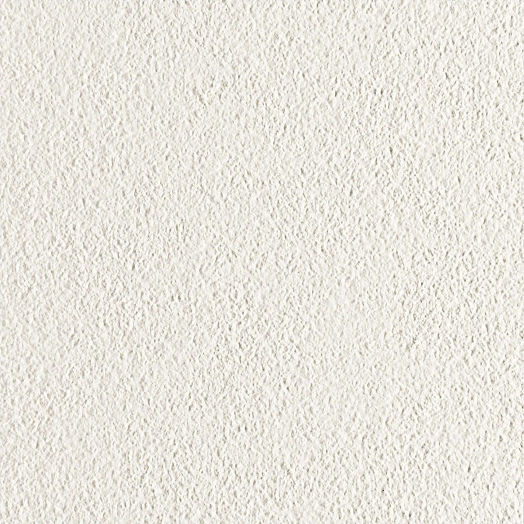 Ceramica Sant'agostino Flexible architecture White Flexi B Mat 30x30cm Rekt. /CSAFWHBM00  