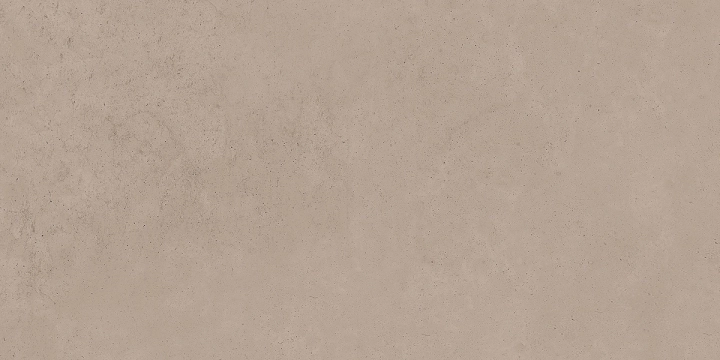 Ceramica Sant'agostino Ritual Greige Naturale 30x60cm Rekt. /CSARIGR130  