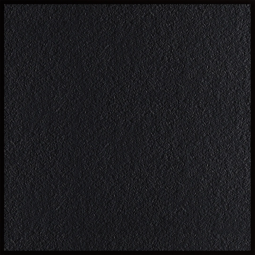 Ceramica Sant'agostino Flexible architecture Black Flexi Technic 4A 60x60cm Rekt. /CSAFT4AB00