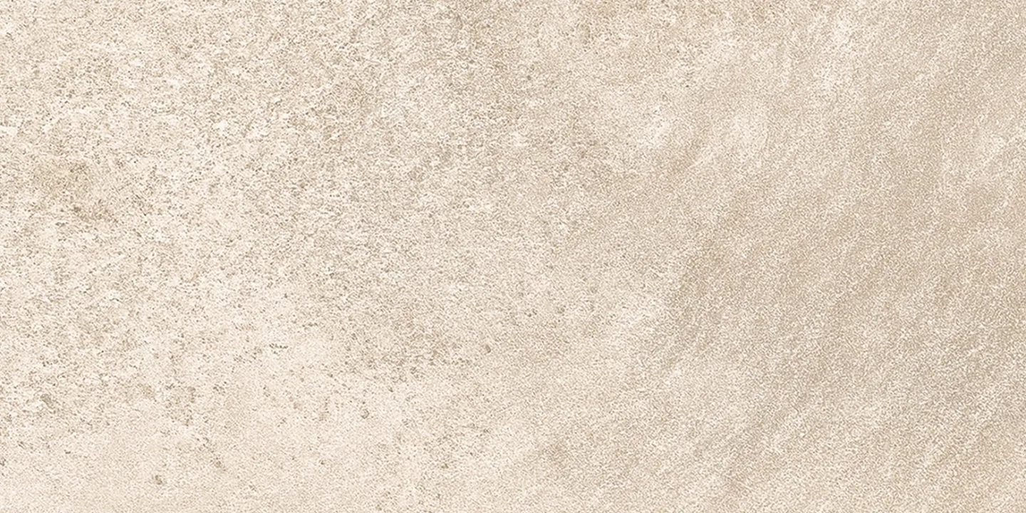 Ceramica Sant'agostino Shadestone Sand Lev 30x60cm Rekt. /CSASHSSL30  