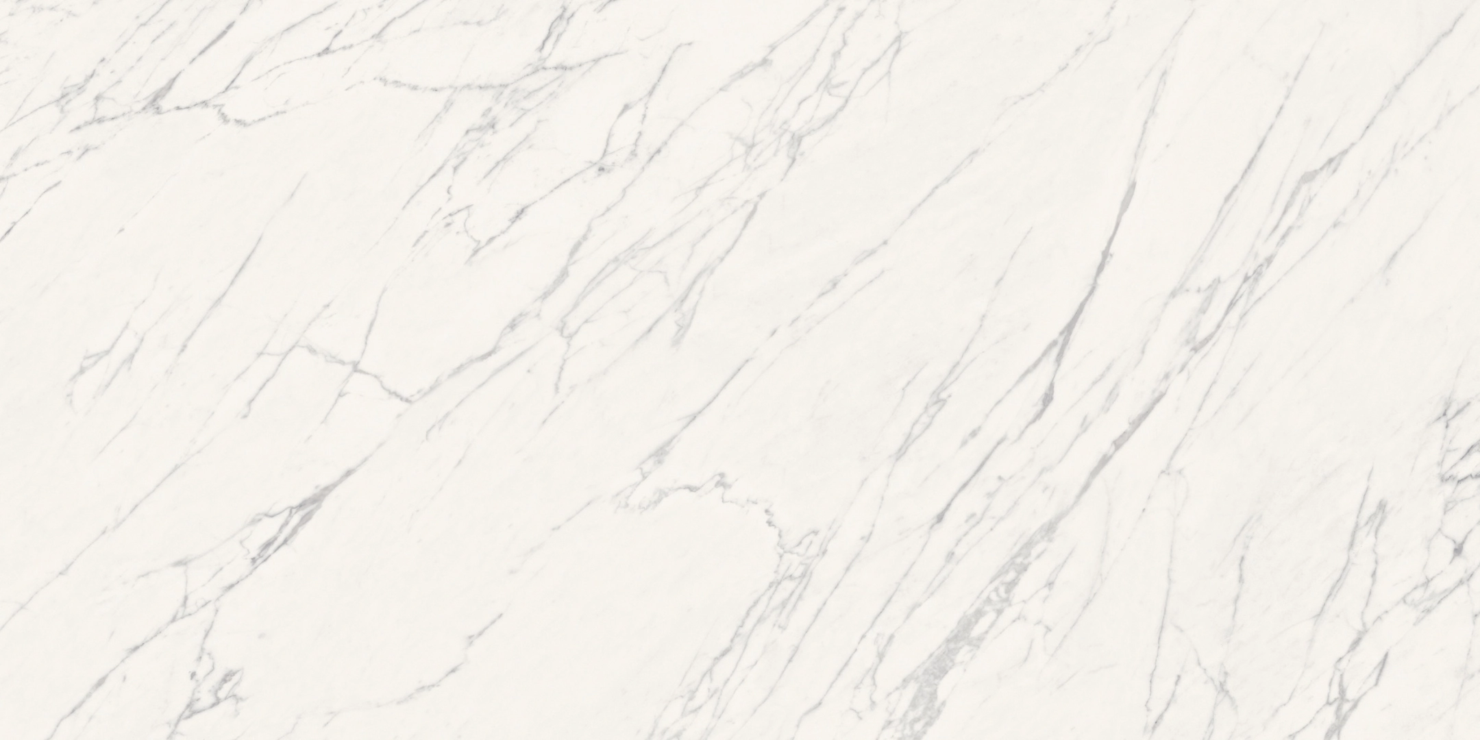 Ceramica Sant'agostino Trumarmi Venatino Kry 90x180cm Rekt. /CSATMVEK18  