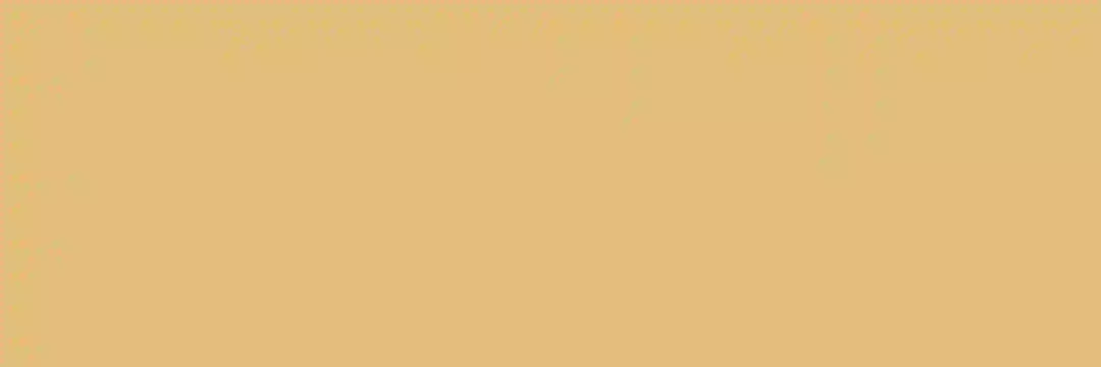 Ceramica Sant'agostino Spring Yellow Naturale 25x75cm Rekt. /CSASPRYE00  