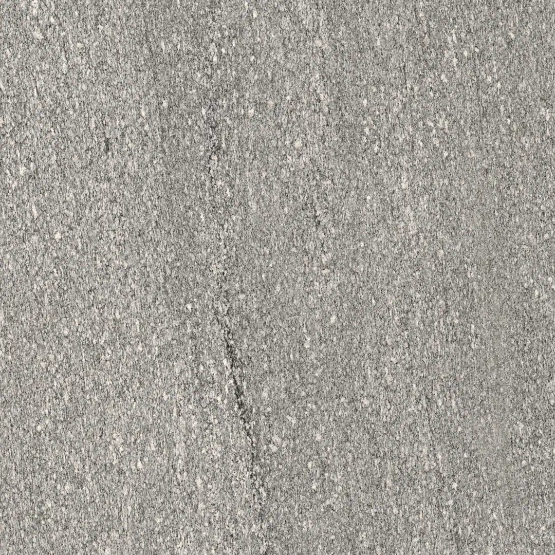 Ceramica Sant'agostino Unionstone London Grey Naturale 90x90cm Rekt. /CSALOGRY90  