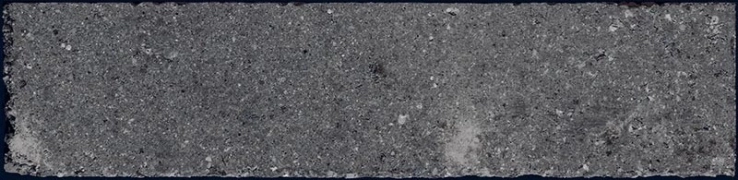 Ceramica Sant'agostino Tetris Block Dark Naturale 5x20cm Rekt. /CSABLODM05  