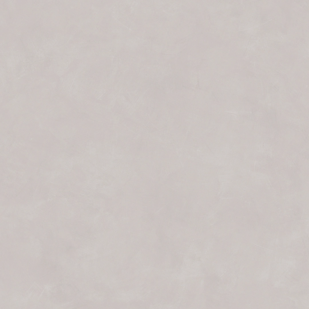 Ceramica Sant'agostino Insideart Pearl Antislip 90x90cm Rekt. /CSAIAPEA90  
