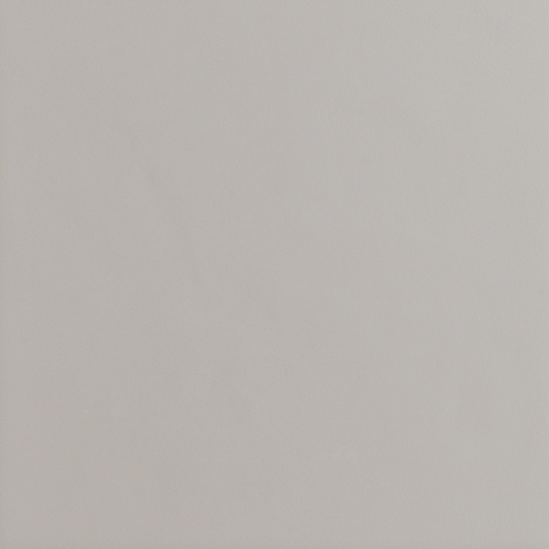 Ceramica Sant'agostino Flexible architecture Grey Flexi Technic A 60x60cm Rekt. /CSAFTAGY00  