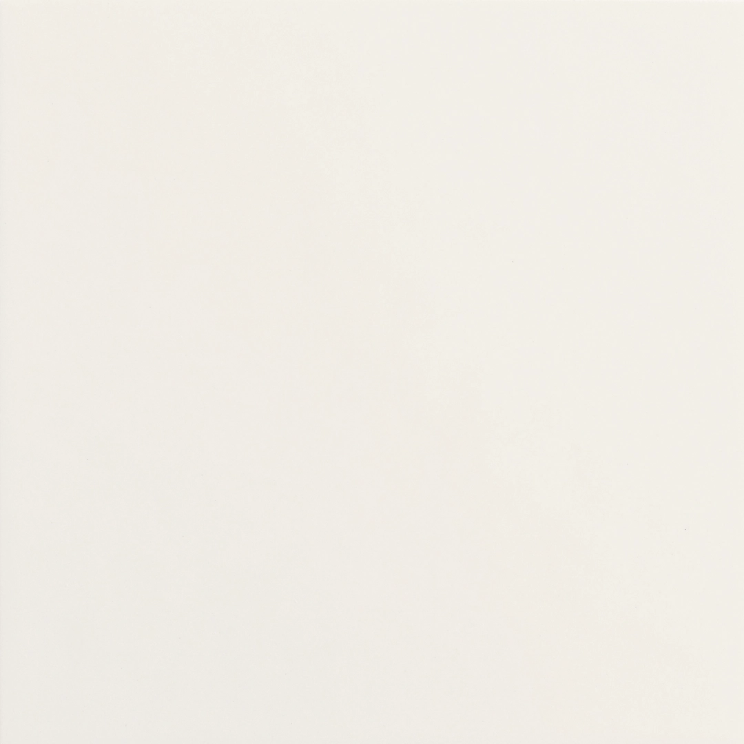 Ceramica Sant'agostino Flexible architecture White Flexi A Mat 30x30cm Rekt. /CSAFWHAM00  