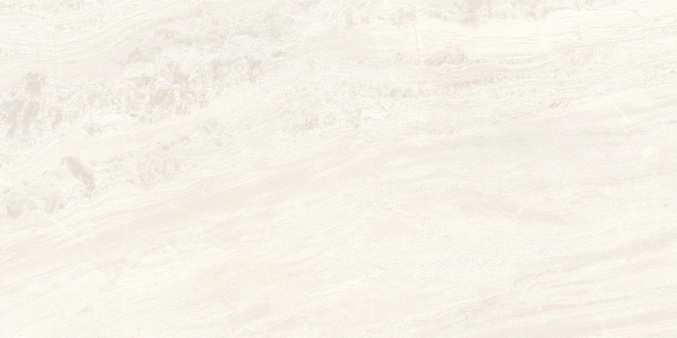 Ceramica Sant'agostino Paradiso Ivory Kry 30x60cm Rekt. /CSAPIYK360  