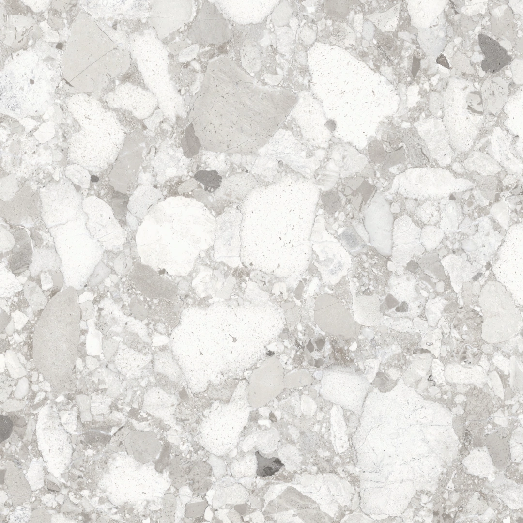 Ceramica Sant'agostino Venistone Pearl Naturale 60x60cm Rekt. /CSAVPE6060  