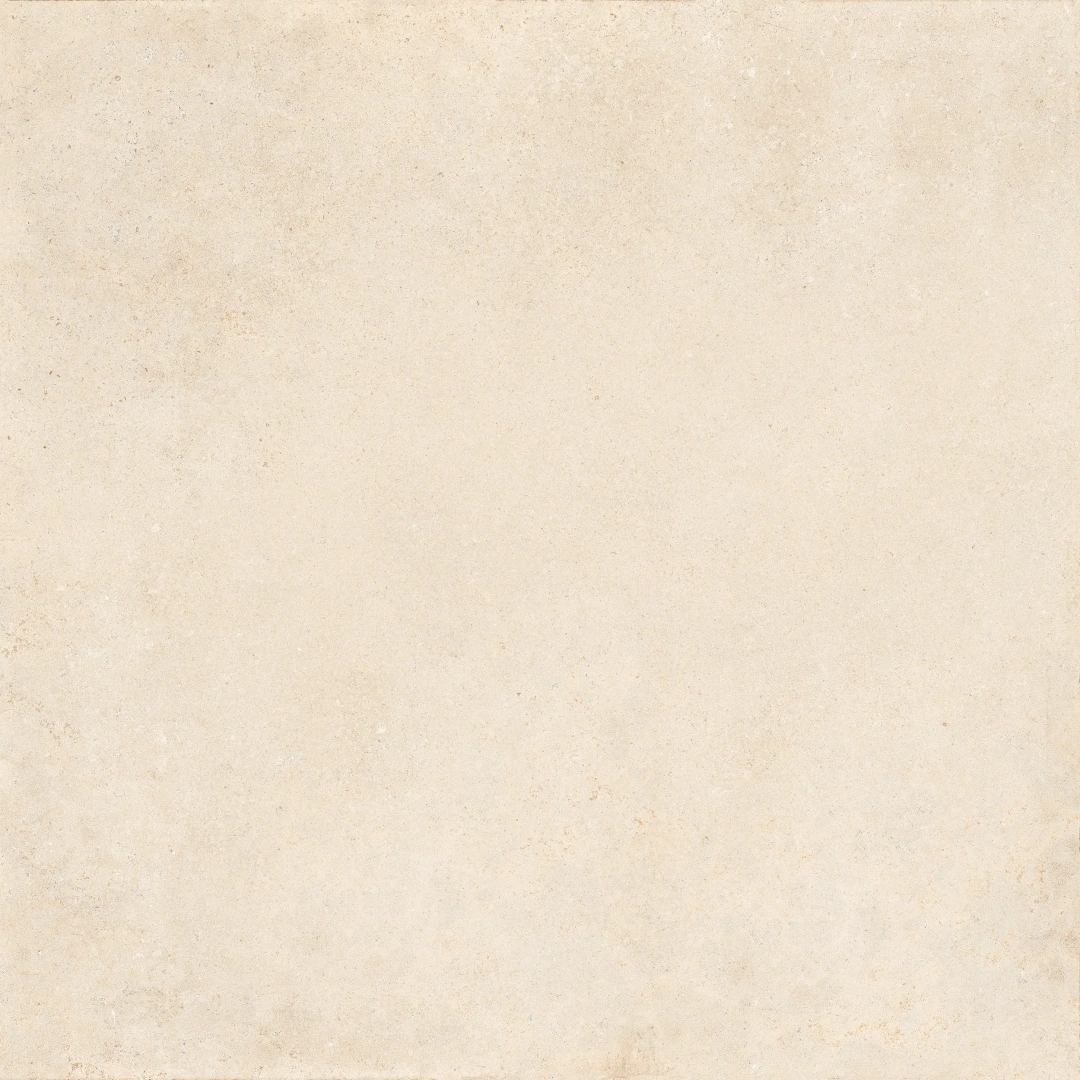 Ceramica Sant'agostino Unionstone 2 Olimpia Avorio Naturale 120x120cm Rekt. /CSAOLIAV12  
