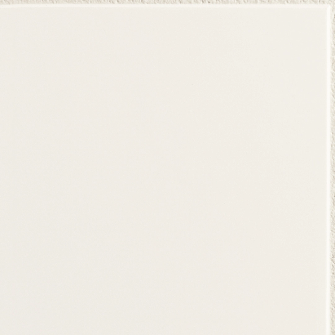 Ceramica Sant'agostino Flexible architecture White Flexi 2 Brillo 30x30cm Rekt. /CSAFWH2B00