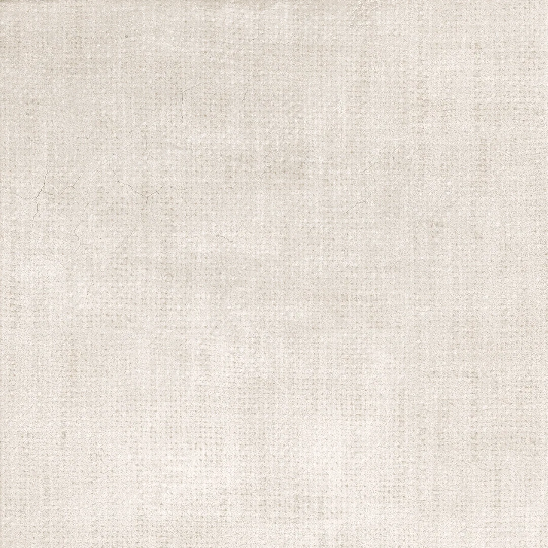 Ceramica Sant'agostino Set Dress White Naturale 60x60cm Rekt. /CSASDWHI60  