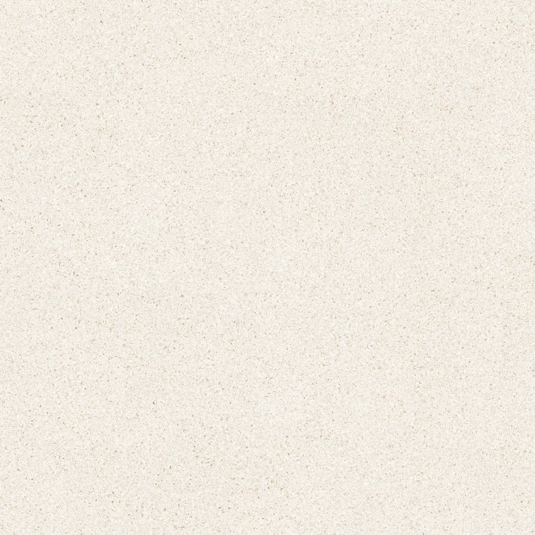 Ceramica Sant'agostino Newdecò Light Lev 120x120cm Rekt. /CSANEDLL12  
