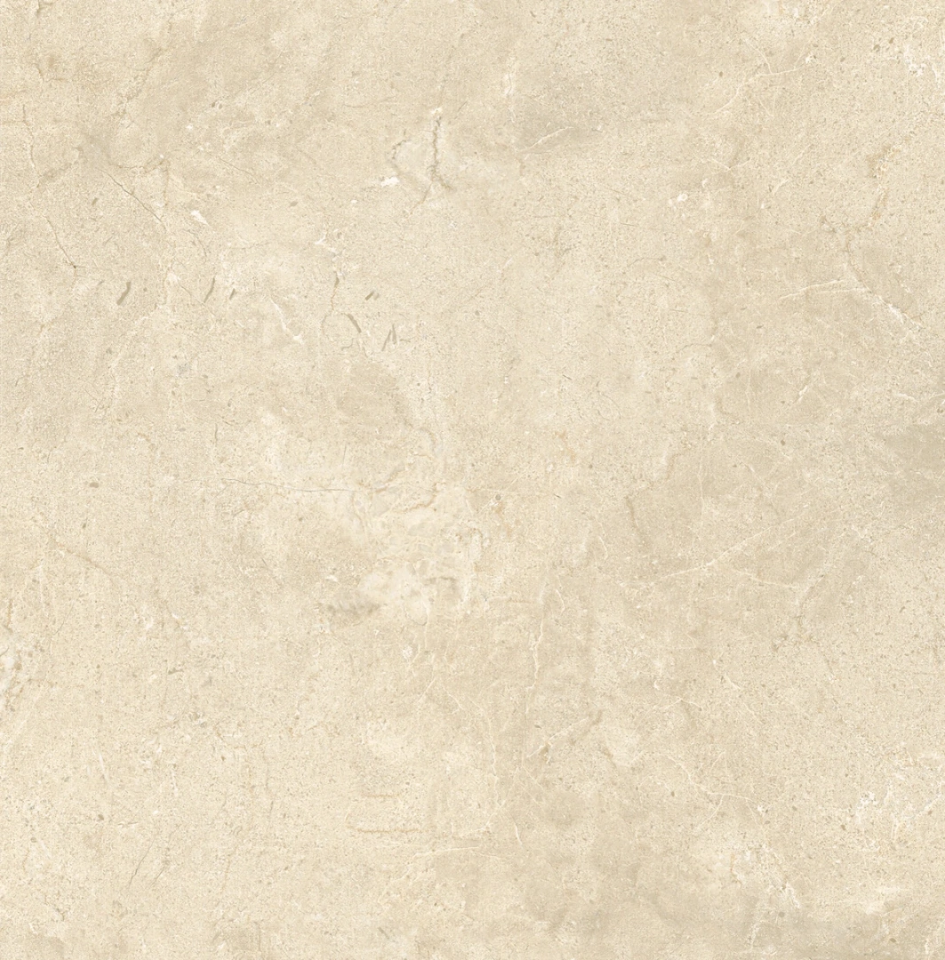Ceramica Sant'agostino Themar Crema Marfil Naturale 60x60cm Rekt. /CSACRMAF60  