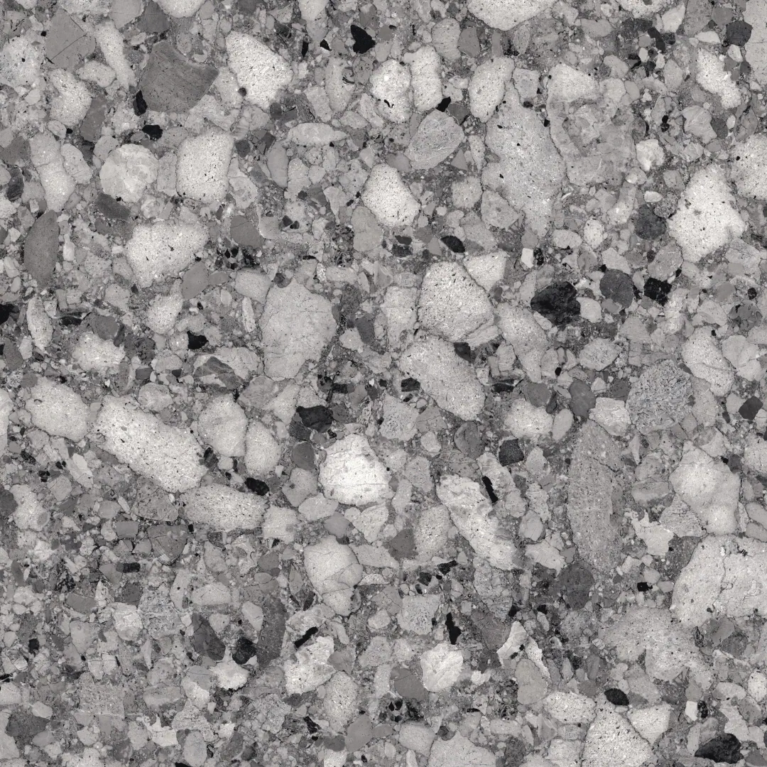 Ceramica Sant'agostino Venistone Dark Kry 120x120cm Rekt. /CSAVKK1212  