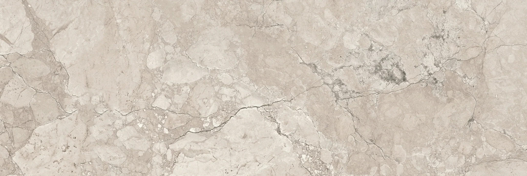 Ceramica Sant'agostino Mystic Beige Kry 10x30cm Rekt. /CSAMYBEK10  