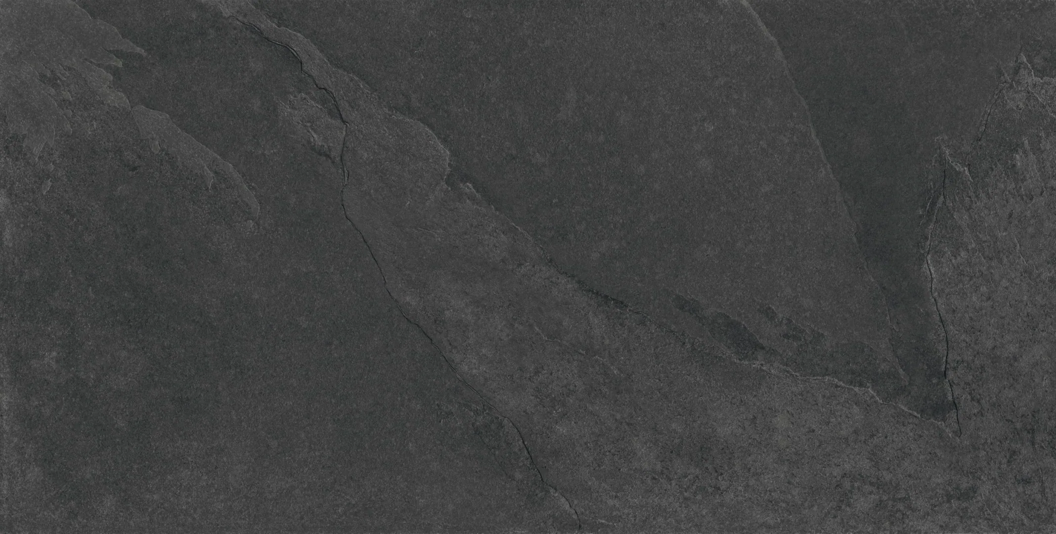 Ceramica Sant'agostino Unionstone Mustang Naturale 60x120cm Rekt. /CSAMSTNG12  