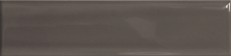 Ceramica Sant'agostino Shadebox Shadebrick Dark Naturale 7.3x30cm Rekt. /CSASHBD730  