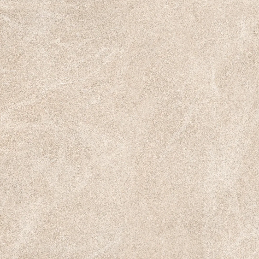 Ceramica Sant'agostino Unionstone 2 Oriental Beige Naturale 120x120cm Rekt. /CSAORIBE12  
