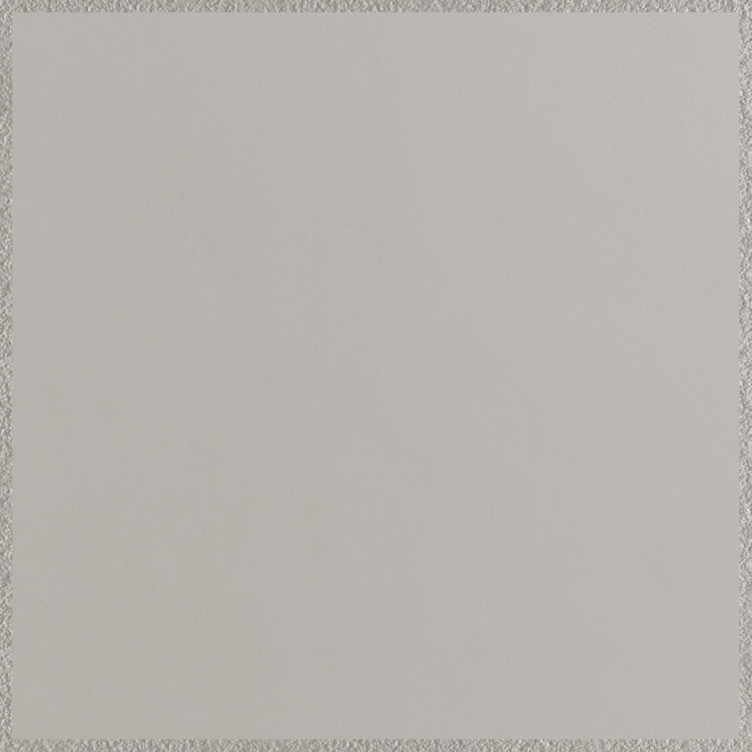 Ceramica Sant'agostino Flexible architecture Grey Flexi Technic 4B 60x60cm Rekt. /CSAFT4BY00  