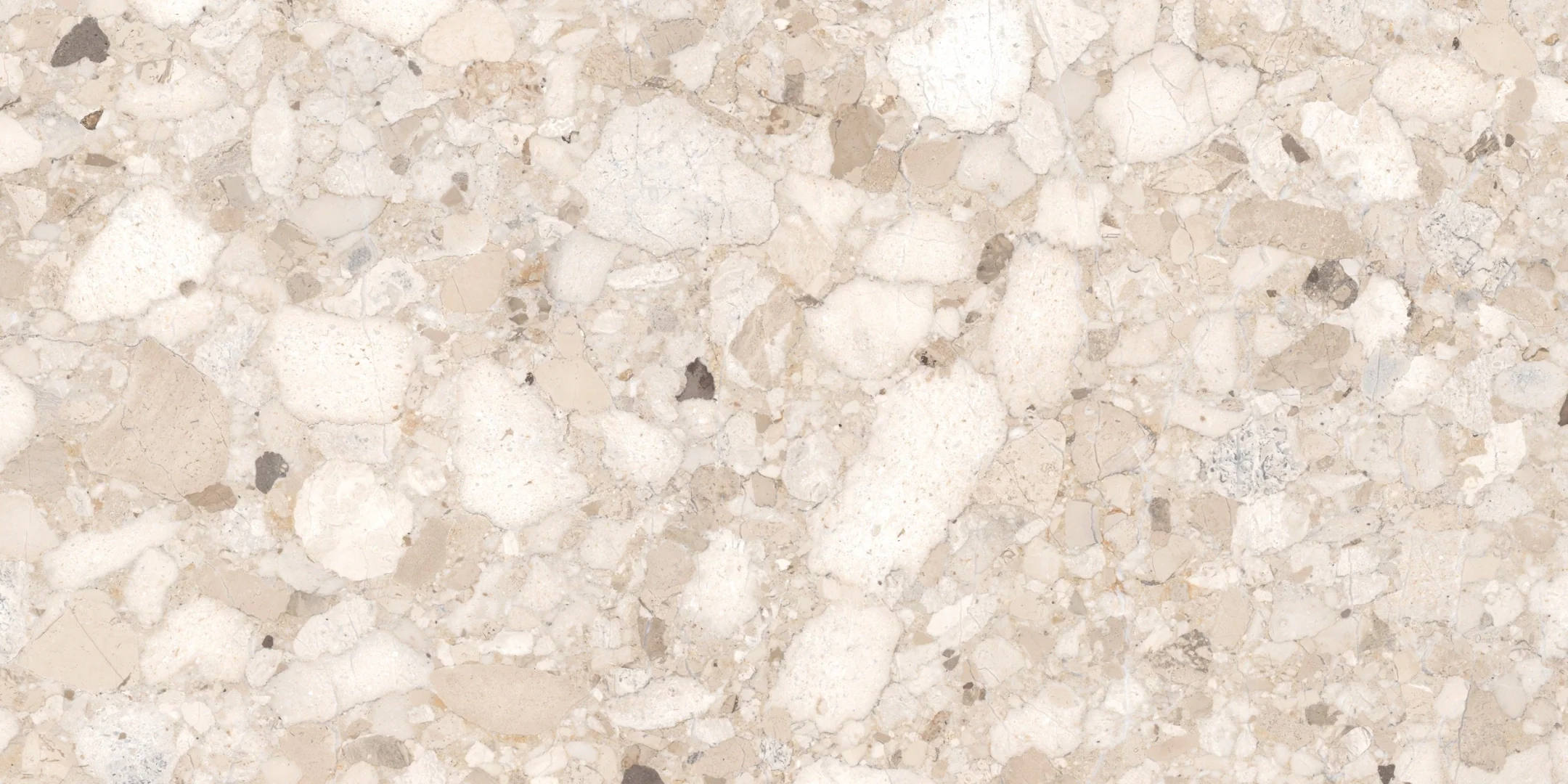 Ceramica Sant'agostino Venistone Beige Naturale 60x120cm Rekt. /CSAVEBEI60  