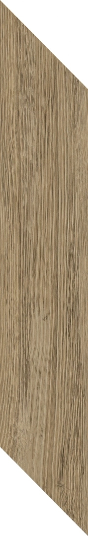 Ceramica Sant'agostino Sunwood Caramel Naturale 9.4x49cm Rekt. /CSACHSUC45