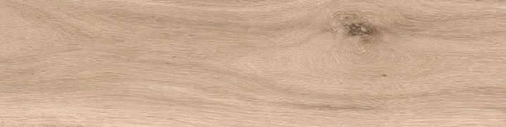 Ceramica Sant'agostino Barkwood Honey Naturale 30x120cm Rekt. /CSABA7HO30  