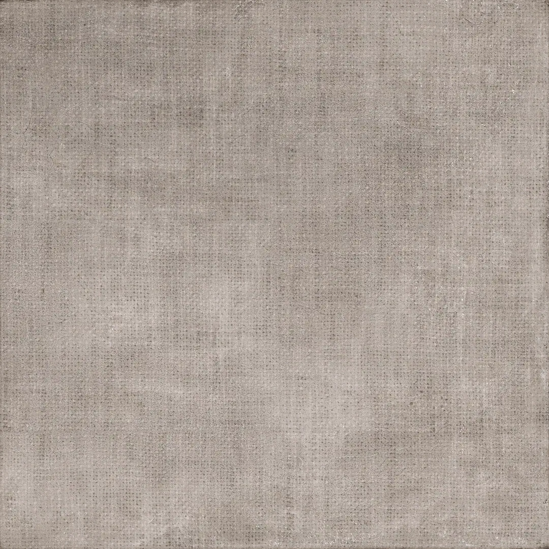 Ceramica Sant'agostino Set Dress Grey Naturale 90x90cm Rekt. /CSASDGRE90  