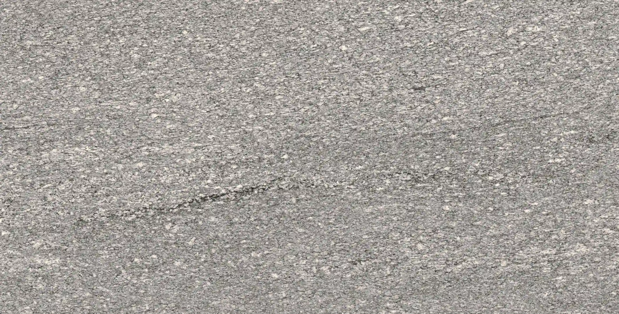 Ceramica Sant'agostino Unionstone London Grey Bocciardato 60x120cm Rekt. /CSALOGAS12  