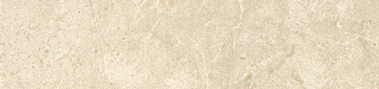 Ceramica Sant'agostino Themar Crema Marfil Naturale 7.3x29.6cm Rekt. /CSACRMA730  