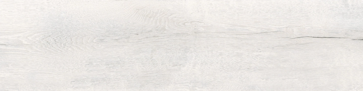 Ceramica Sant'agostino Timewood White Naturale 30x120cm Rekt. /CSATWWHE30  