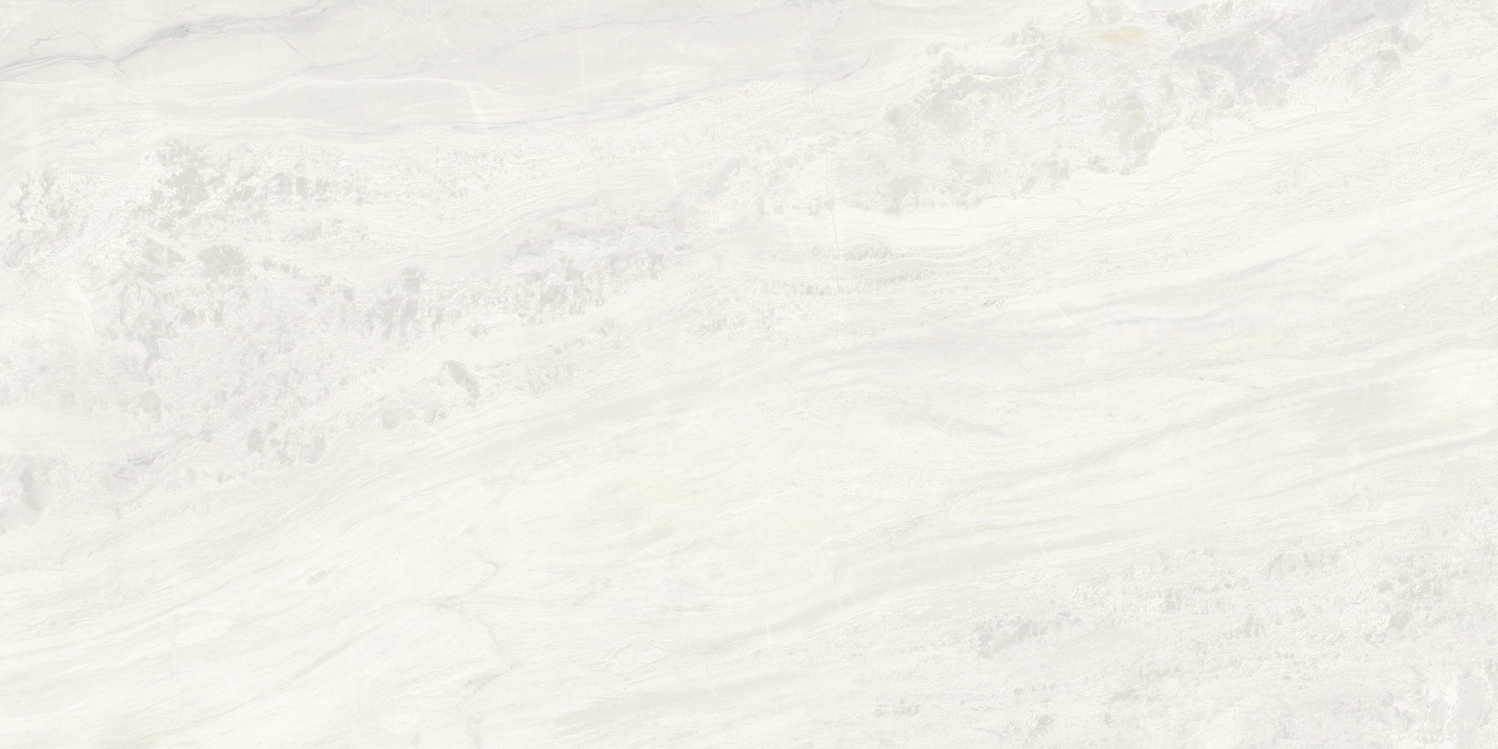 Ceramica Sant'agostino Paradiso Ice Naturale 60x120cm Rekt. /CSAPICE612  
