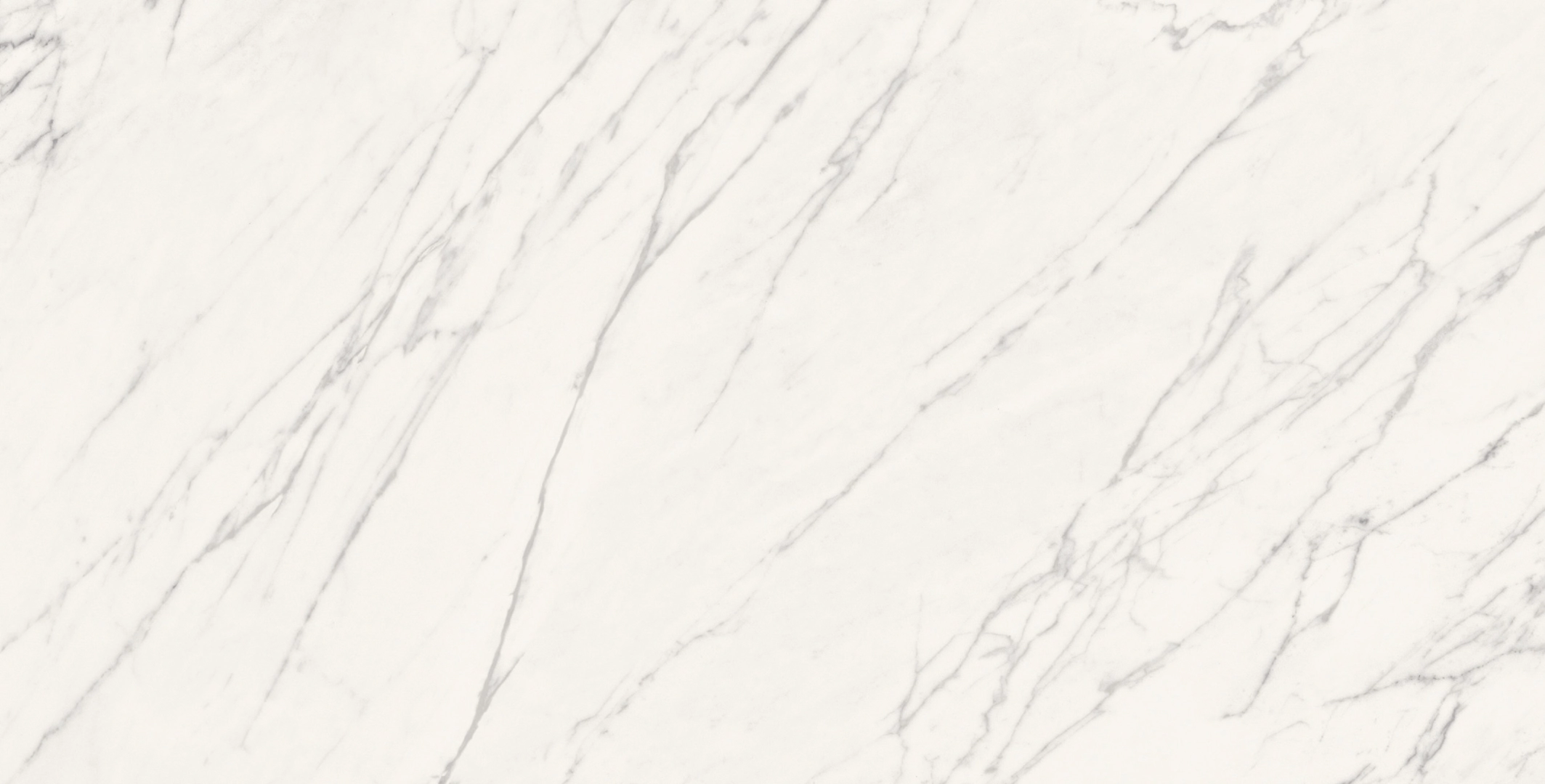 Ceramica Sant'agostino Trumarmi Venatino Kry 60x120cm Rekt. /CSATMVEK12  