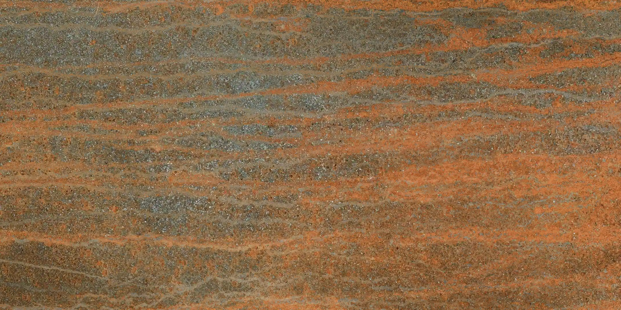 Ceramica Sant'agostino Dripart Copper Naturale 30x60cm Rekt. /CSADRCO360  