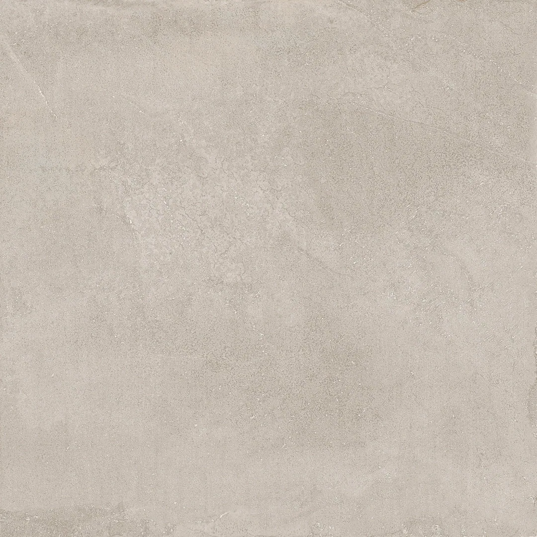 Ceramica Sant'agostino Patchwork classic Pearl Naturale 20x20cm Rekt. /CSAPCLPE20  