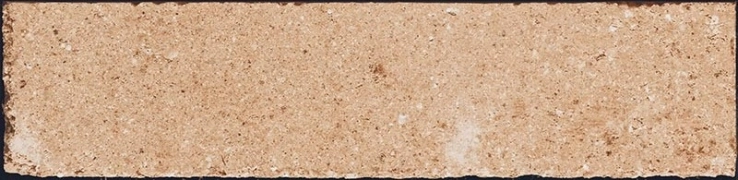 Ceramica Sant'agostino Tetris Block Sand Naturale 5x20cm Rekt. /CSABLOSM05  