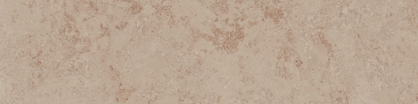 Ceramica Sant'agostino Unionstone Jura Stone Naturale 15x60cm Rekt. /CSAJUSTO15  