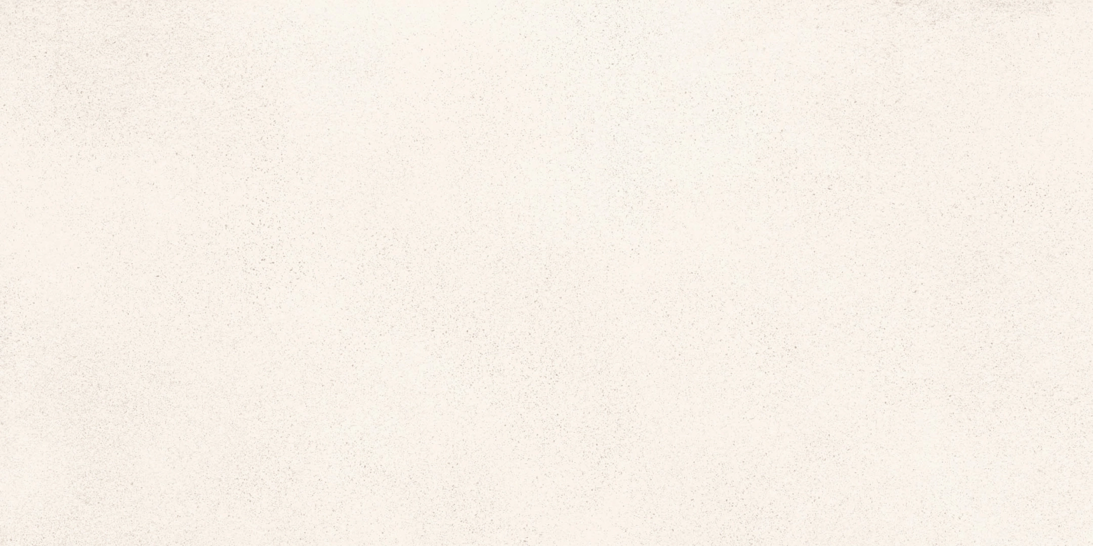 Ceramica Sant'agostino Sable Light Naturale 30x60cm Rekt. /CSASABLI30  