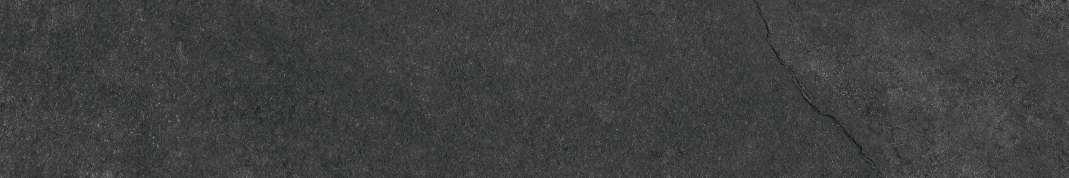 Ceramica Sant'agostino Unionstone Mustang Naturale 10x60cm Rekt. /CSAMSTNG10  