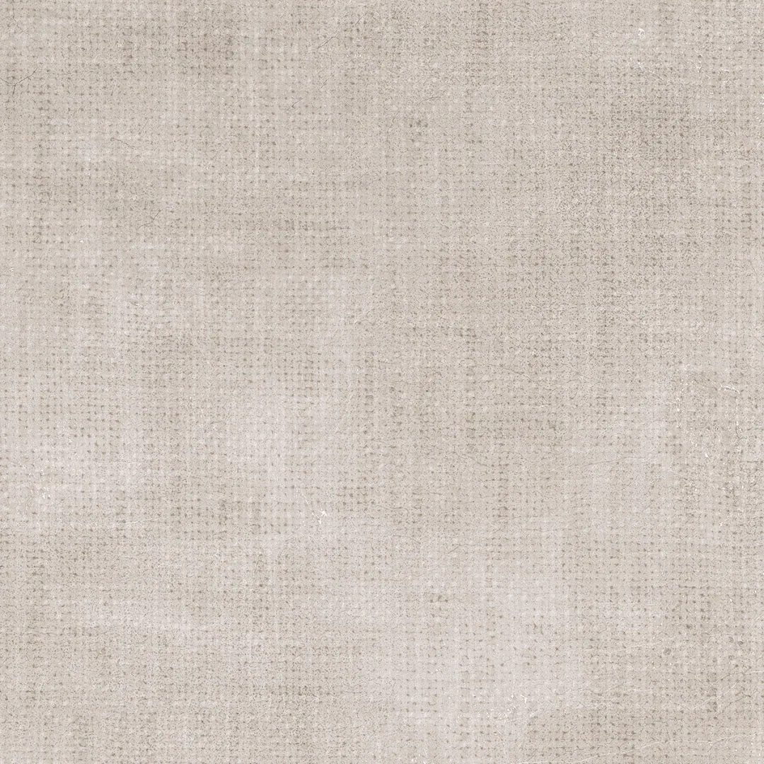 Ceramica Sant'agostino Set Dress Pearl Naturale 60x60cm Rekt. /CSASDPEA60  
