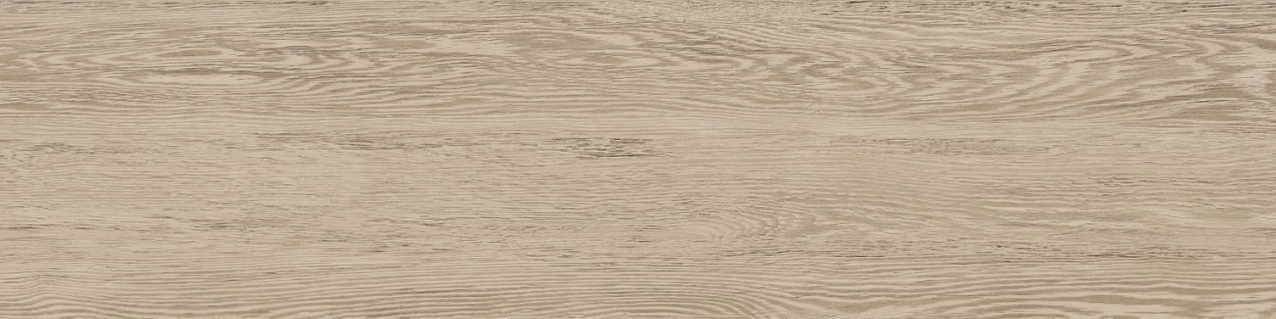 Ceramica Sant'agostino Sunwood Almond Naturale 30x120cm Rekt. /CSASNA3012