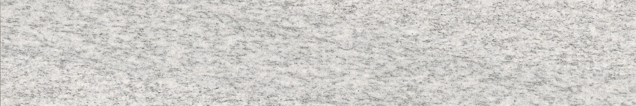 Ceramica Sant'agostino Unionstone Duke White Naturale 10x60cm Rekt. /CSADUWHT10  