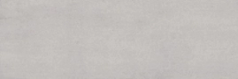 Ceramica Sant'agostino Decorline Decorwall Grey Naturale 25x75cm Rekt. /CSADWGRE00  