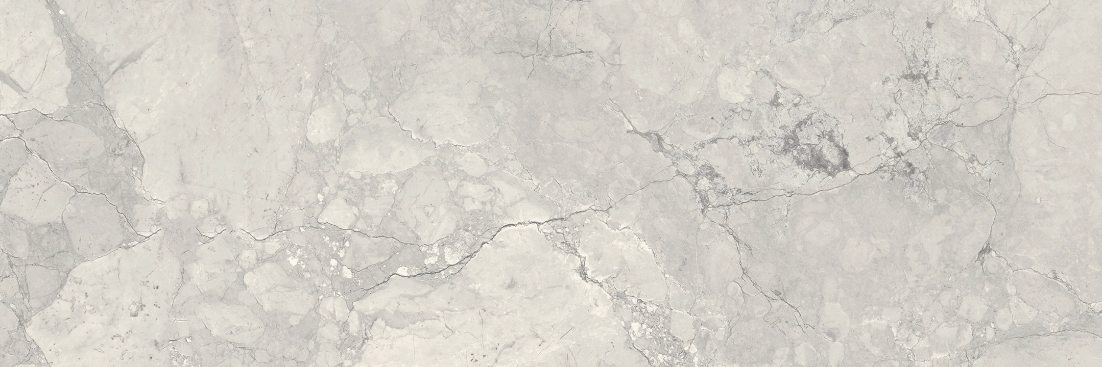 Ceramica Sant'agostino Mystic Pearl Kry 10x30cm Rekt. /CSAMYPEK10  