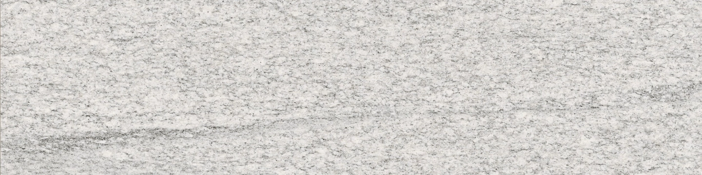 Ceramica Sant'agostino Unionstone Duke White Naturale 15x60cm Rekt. /CSADUWHT15  