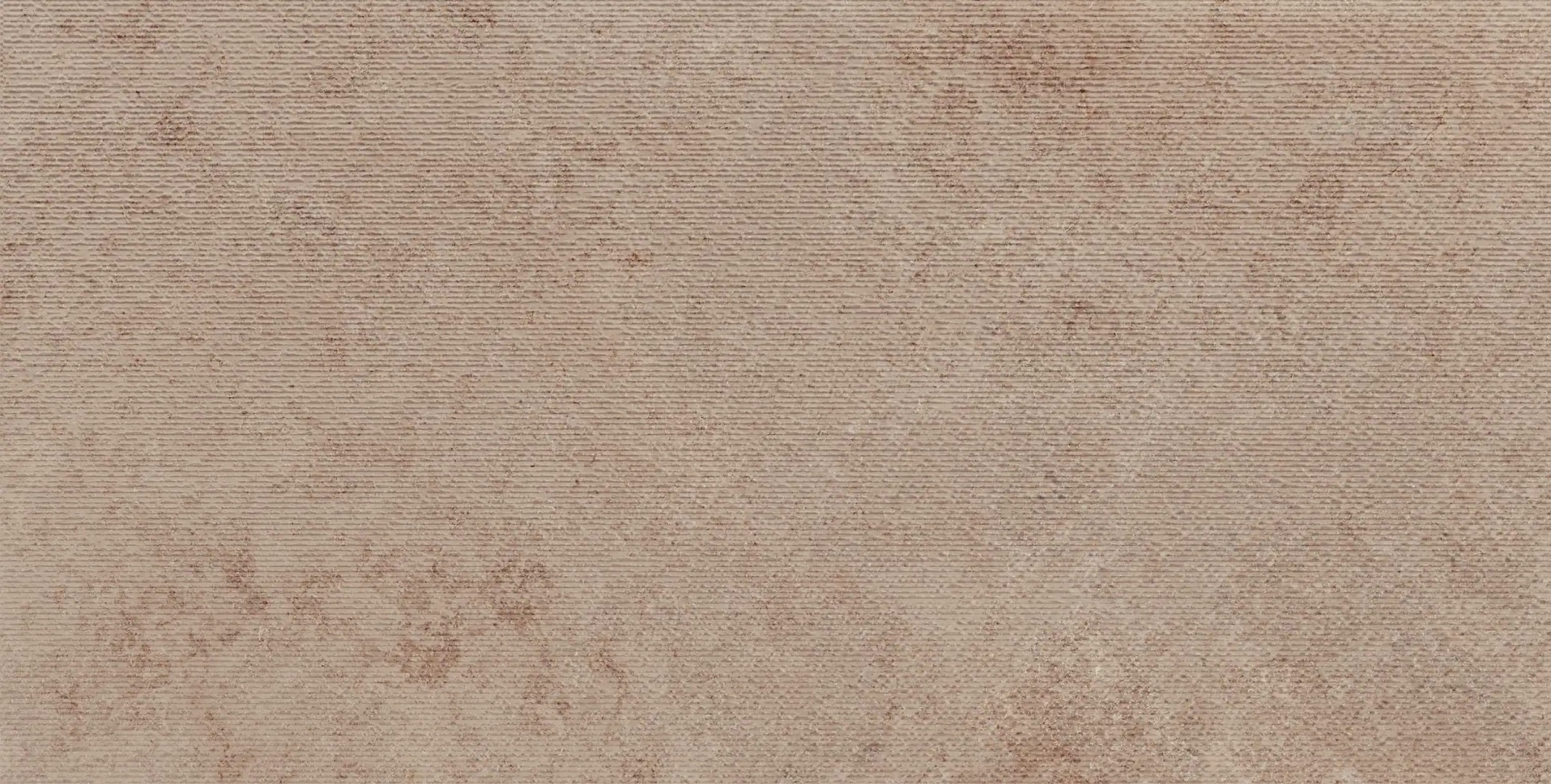 Ceramica Sant'agostino Unionstone Jura Stone Rigato 60x120cm Rekt. /CSAJUSRI12  
