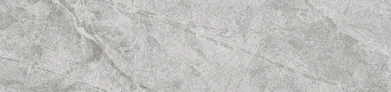 Ceramica Sant'agostino Themar Grigio Savoia Naturale 7.3x29.6cm Rekt. /CSAGRSA730  