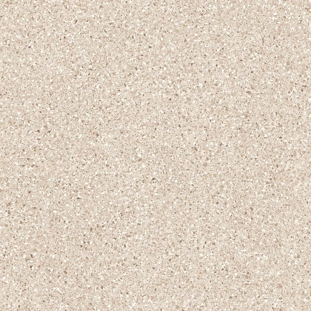 Ceramica Sant'agostino Newdecò Sand Lev 60x60cm Rekt. /CSANEDSL60  